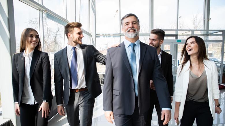 What is an Employee Stock Ownership Plan?