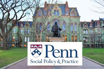 upenn building and logo2_0.jpg