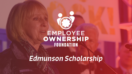 EdmunsonScholarship_Homepage.png