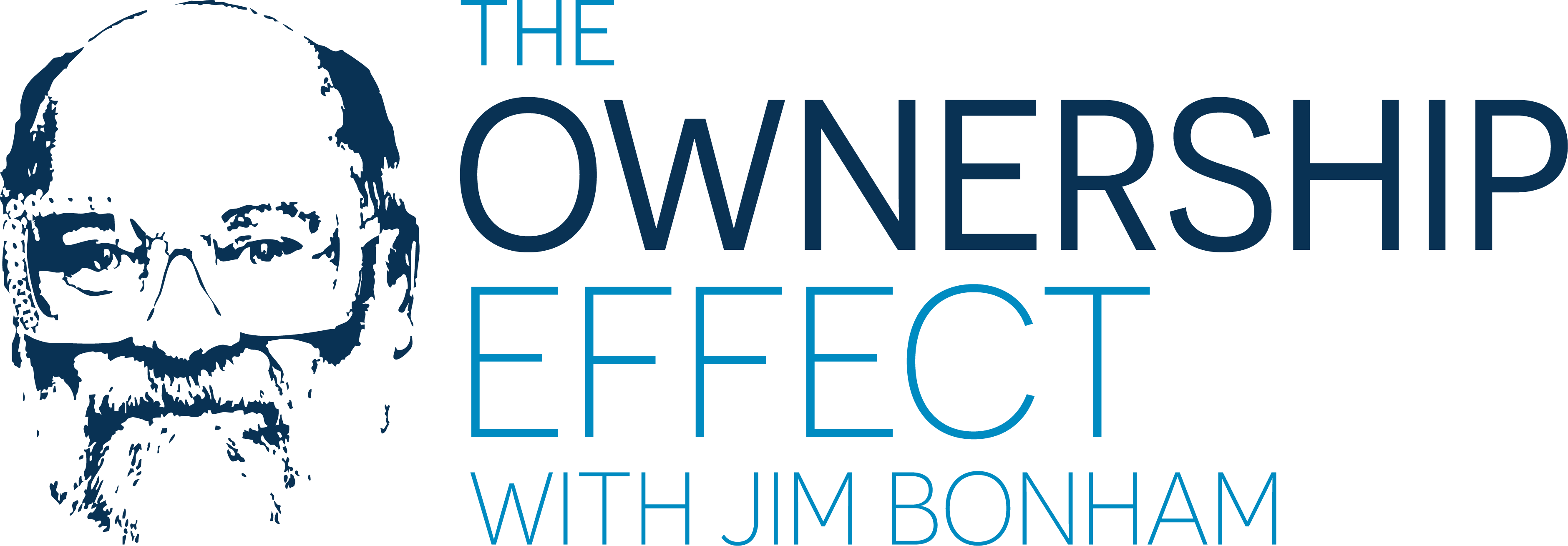 The Ownership Effect Logo