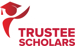 EOF Trustee Scholars_Logo