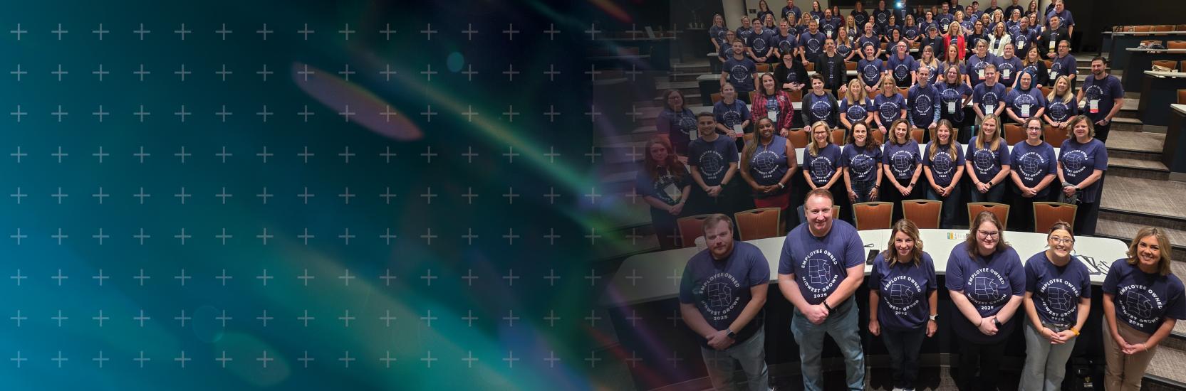 ESOPATHON 2026