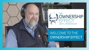 The Ownership Effect Trailer