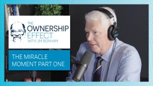 The Ownership Effect Episode 1