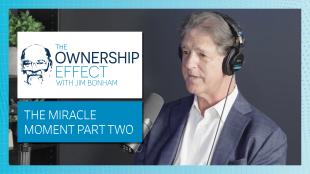 The Ownership Effect Episode 2
