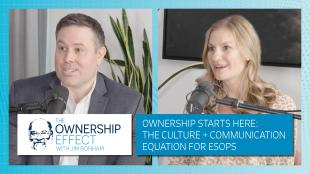 The Ownership Effect_Ownership Starts Here