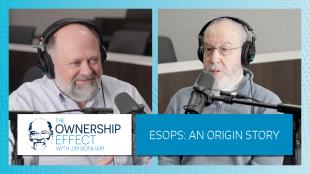 The Ownership Effect_ESOPs-An Origin Story
