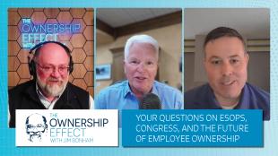 Episode 9. The Ownership Effect_Your Questions